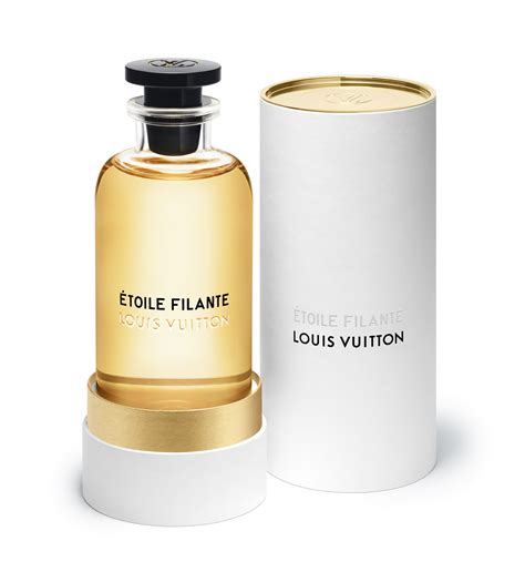 best louis vuitton perfume for woman|louis vuitton perfume unisex.